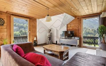 Chalet 15 rooms - image - 8