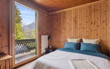 Chalet 15 rooms - image - 9