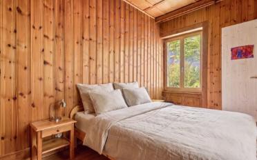 Chalet 15 rooms - image - 5