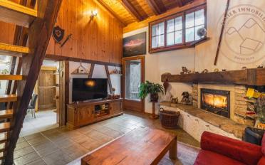 Maison 7.5 pièces - image - 1