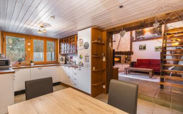 Maison 7.5 pièces - image - 4