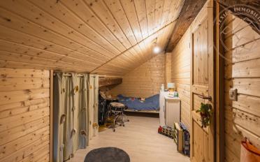 Maison 7.5 pièces - image - 7