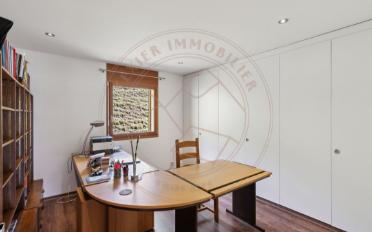 Apartment 7.5 rooms - image - 6