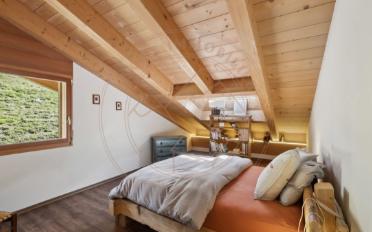 Apartment 7.5 rooms - image - 10