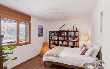 Apartment 7.5 rooms - image - 8