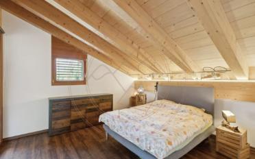 Apartment 7.5 rooms - image - 12
