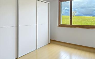 Wohnung 3.5 Zimmer - image - 5