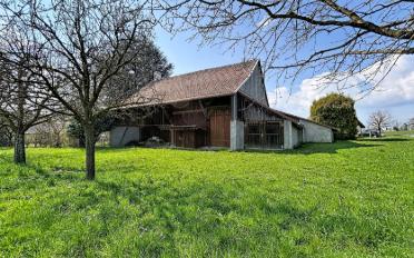 Farm house 1 room - image - 4