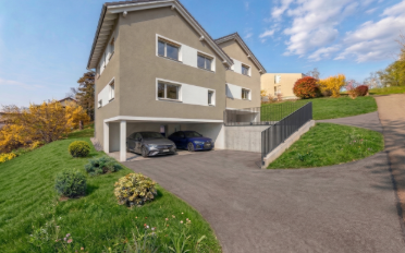 Bauland - image - 2