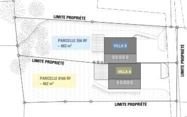 Villa 5.5 rooms - image - 5
