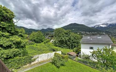 Single house 5.5 rooms - image - 5