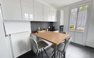 Single house 5.5 rooms - image - 6