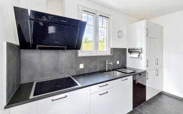 Single house 5.5 rooms - image - 7