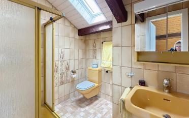 Single house 5.5 rooms - image - 8