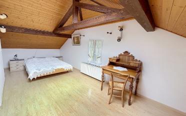 Single house 5.5 rooms - image - 9