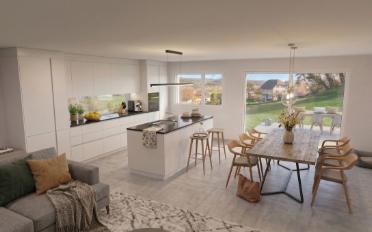 Villa 5.5 pièces - image - 3