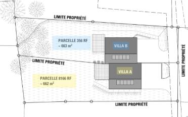 Villa 5.5 pièces - image - 5