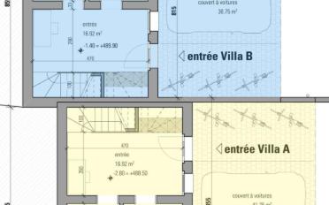 Villa 5.5 pièces - image - 6