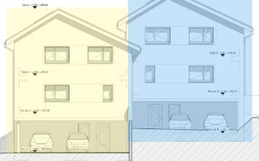 Villa 5.5 pièces - image - 10