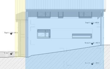 Villa 5.5 pièces - image - 11