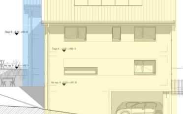 Villa 5.5 pièces - image - 13
