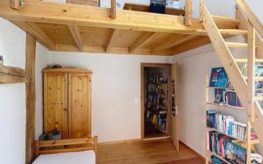 Einfamilienhaus 6.5 Zimmer - image - 11