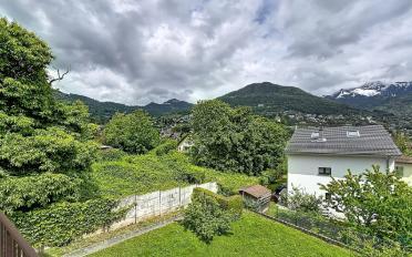 Einfamilienhaus 5.5 Zimmer - image - 7