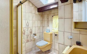 Einfamilienhaus 5.5 Zimmer - image - 5