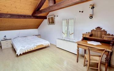 Einfamilienhaus 5.5 Zimmer - image - 6