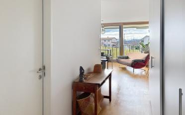 Appartement 3.5 pièces - image - 2