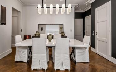 Appartement 4.5 pièces - image - 4