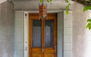 Single house 10 rooms - image - 2