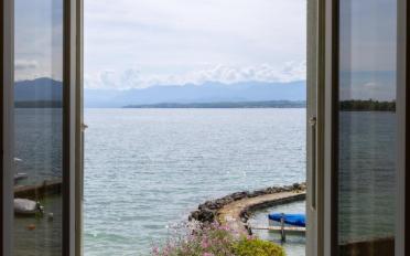 Maison 10 pièces - image - 4