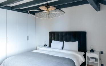 Wohnung 3 Zimmer - image - 6