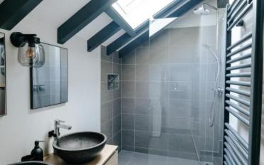 Wohnung 3 Zimmer - image - 7