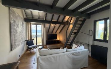 Wohnung 3 Zimmer - image - 3