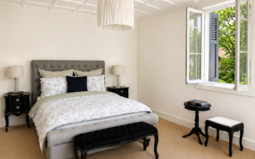 Maison 8 pièces - image - 5