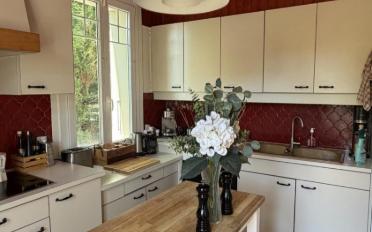 Maison 8 pièces - image - 3