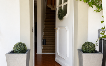 Maison 8 pièces - image - 2