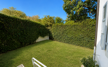 Single house 8 rooms - image - 9