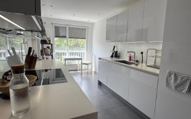 Apartment 6 rooms - image - 3