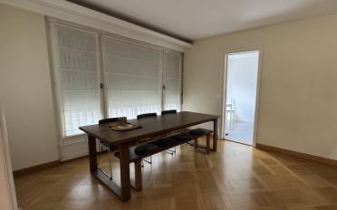 Apartment 6 rooms - image - 4
