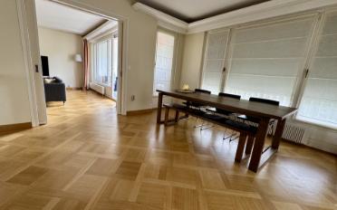 Apartment 6 rooms - image - 5