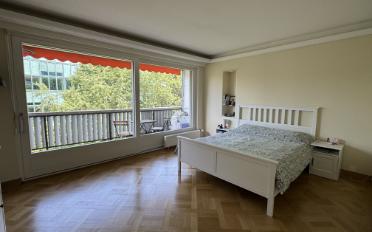 Apartment 6 rooms - image - 7