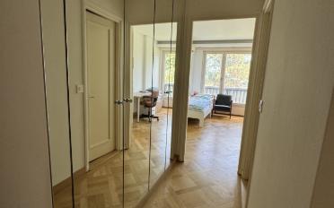 Apartment 6 rooms - image - 8