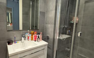 Apartment 6 rooms - image - 9