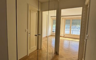 Appartement 6 pièces - image - 9