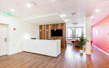 Bureau - image - 5
