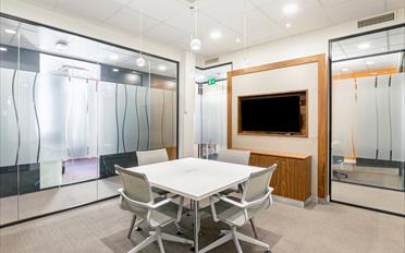 Büro - image - 12