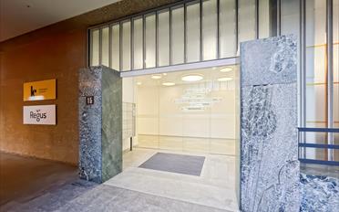 Büro - image - 5
